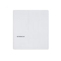 شماغ جفنشي ابيض كلاسيك 2022