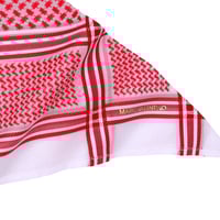 شماغ ماريو فلنتينو قولد الذهبي اصدار حديث