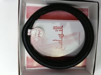 عقال صوف الماني تفصيل خاص