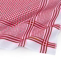 عروض اليوم الوطني شماغين ماريو فلنتينو قولد الذهبي...