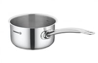 كوركماز برولاين جاسترو قدر صلصة 24 سم 6.2 لتر - A2...