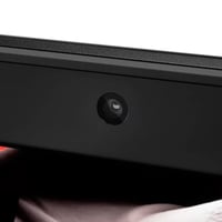 لابتوب مستعمل Intel i7 الجيل 8