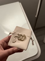 بروش بخط حر