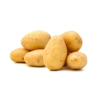 بطاطس (1.5 كجم)