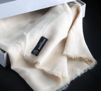 شال جروفنر كشميري فاخر