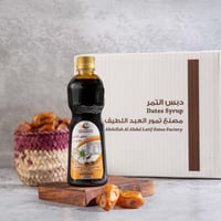 كرتون دبس خلاص طبيعي