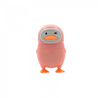 مساحة وبراية شكل بطريق