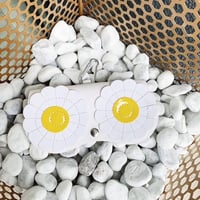 حقيبة نظارة