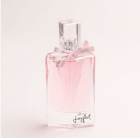جويفل 85 مل - JOYFUL85 ML