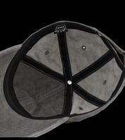 Okami Special Cap