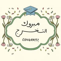 كرت الاهداء