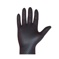 لارج 70