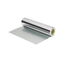 رول قصدير الأفضل سماكة مضاعفة و متعدد الأستخدام 30...