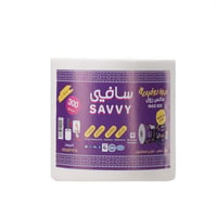 1 رول
