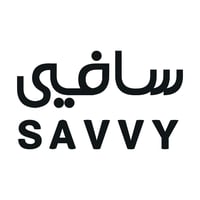 store avatar