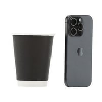 مقاس 12 اونص