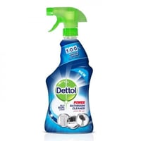 بخاخ ديتول متعدد الاستخدامات بروائح متعددة - 500 م...