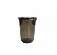 مقاس 16 اونص