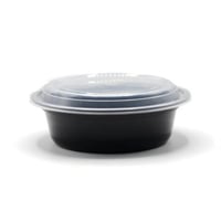 32 اونص