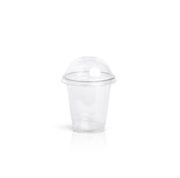 مقاس 10 اونص