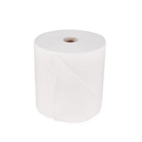 مناديل رول نشاف أوتوكات عالي السماكة 1000 جرام