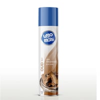 معطر جو موبي 300 مل بروائح متعددة