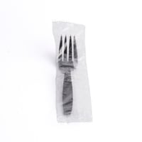 شوكة مغلفة Fork