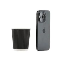 مقاس 8  اونص