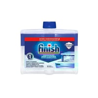 فنش الاصلي 250مل