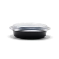 16 اونص