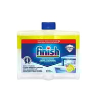 فنش ليمون 250مل