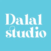 Dalal.studio