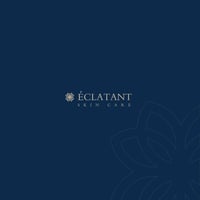 Eclatant
