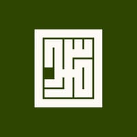 sarmad.1727