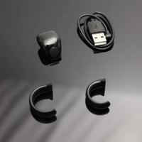 خاتم التسبيح الالكتروني