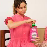 السائل الحيوي