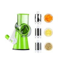 فرامة الخضروات والحبوب-37114