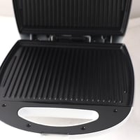 صانعة الساندويشات وشواية 2×1