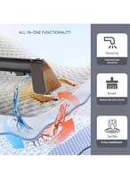 مكينة تنظيف السجاد والكنب