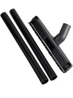 مكنسة كهربائية جاف ورطب ونفخ للهواء-36360