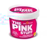 بكج التنظيف السحري