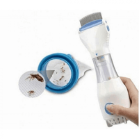 مشط ازالة القمل الكهربائي 36002