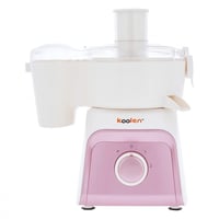 محضرة طعام 6×1 من كولن