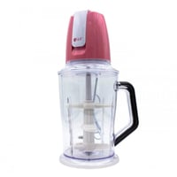 مفرمة وقشارة الثوم-39045