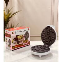 صانع بوب كيك-38240