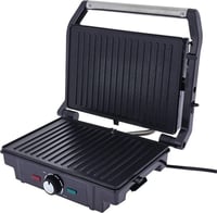 صانعة سندويشات وشواية 2×1 من كولن