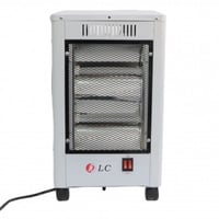 دفاية كهربائيه 5 اتجاهات-DLC-R5834