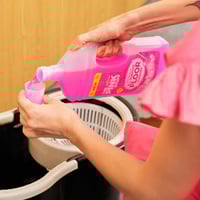 منظف الارضيات 1 لتر