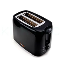 محمصة خبز مزدوجه