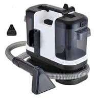 مكينة تنظيف السجاد والكنب